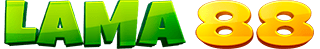 LAMA88